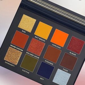 Ace Beaute Vintage Dawn